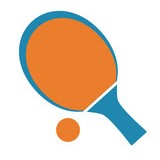 تنیس روی میز