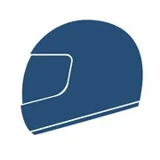 رشته موتور اسپورت