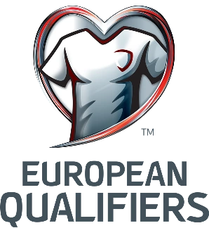 انتخابی جام جهانی (اروپا)