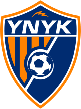 یوننان یوکون