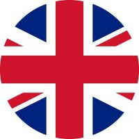 بریتانیا