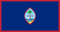 نوجوانان گوام