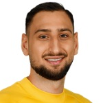 جانلوئیجی دوناروما