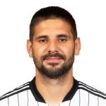 الکساندر میتروویچ