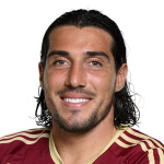 انزو کریولی