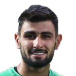 کودی خاکپو