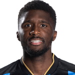 شهریار مغانلو