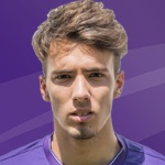 مارکو باکیچ