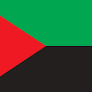 مارتینیک