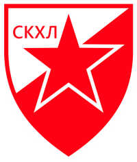 ستاره سرخ U19