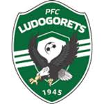 لودوگورتس U19