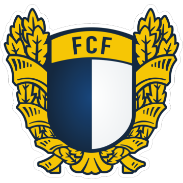 فامالیکائو U19