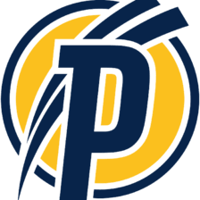 پوشکاش آکادمی U19