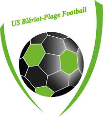 بلریوت پلاگ