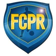 پلسیس رابینسون