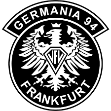 جرمنیا فراکفورت