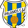 پالاموس