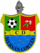 هرنان کورتس