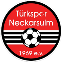 تورک اسپور نکارسولم