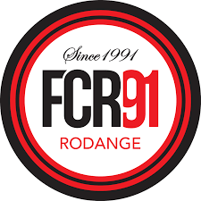 رودانژ 91