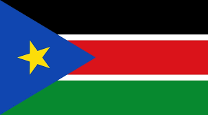 سودان جنوبی