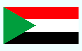 سودان