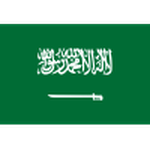 جوانان عربستان