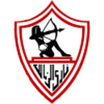 زمالک