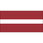 لتونی