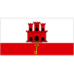 جبل الطارق