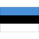 استونی