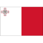 مالت