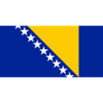بوسنی