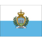 سن مارینو