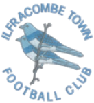 ایلفراکامب تاون