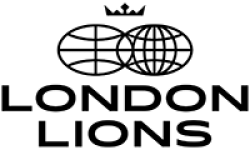 لندن لییونز