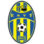 ویلرویت تیل