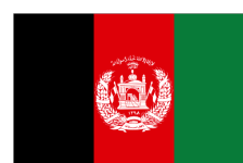 نوجوانان افغانستان