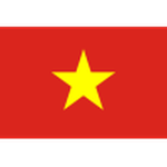 نوجوانان ویتنام