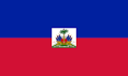 هائیتی