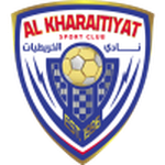 الخریطیات