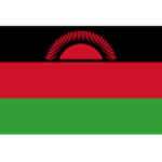 مالاوی
