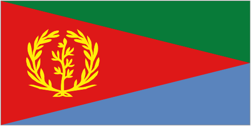 اریتره