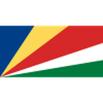 سیشل
