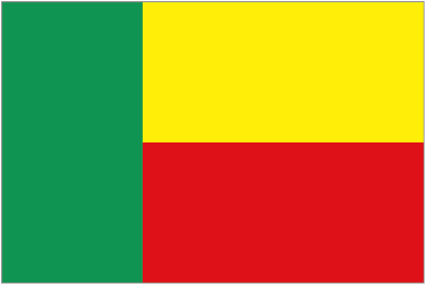 بنین