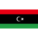 لیبی
