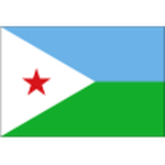 جیبوتی