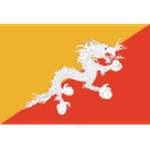 نوجوانان بوتان