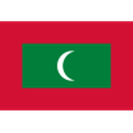 نوجوانان مالدیو