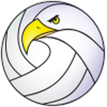 کوئیداد بلوار